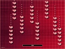 Valentine