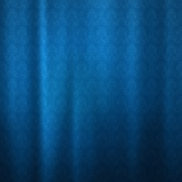 TrueBlue