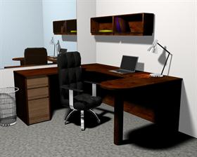 office