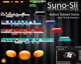 Suno-SLi  (Skin Pac for OD+)  hmm . . . oh ya 2007