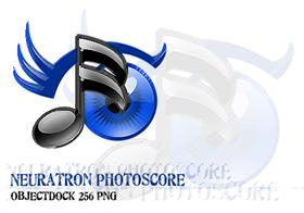 Neuratron Photoscore
