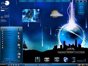 Azul4 Me