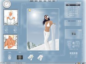 ClearXP