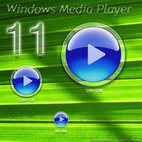WMP 11 (Revision)