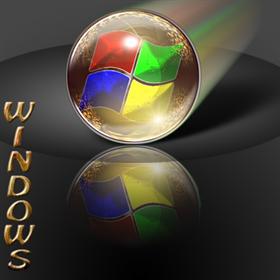 Windows Logo