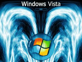 Vista Version v2