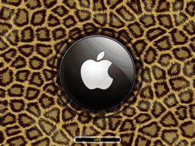 Mac OS X L