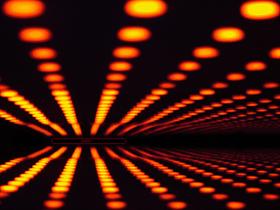Lights