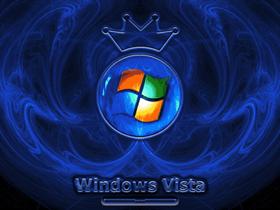 Vista Apo Queen