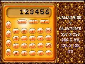 Calculator
