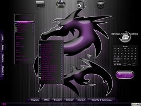 Xargon