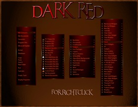 Dark Red