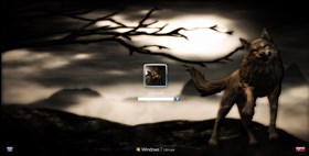 Greywolf_vista7