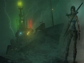 Endurance_wallpak