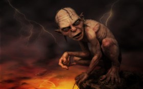 Precious Fire_wallpak