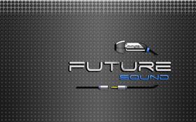 future sound wall 1