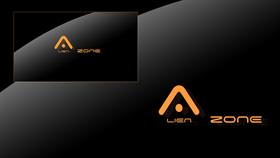 Alien zone wall pack 2