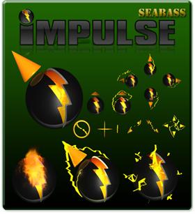 Impulse