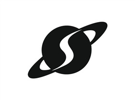 Minimalist Black - Stardock Central