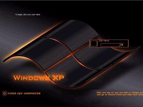 The Dark Side of XP