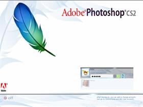photoshop