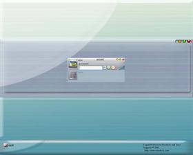 OS style 2