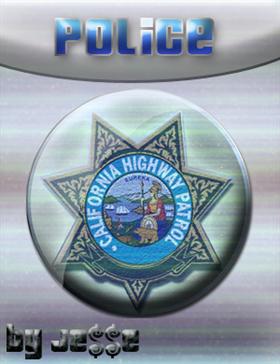 police
