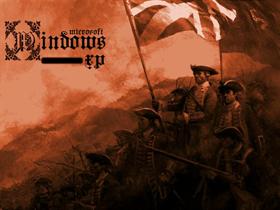 Age Of Empires III