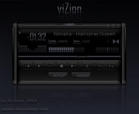 viZion