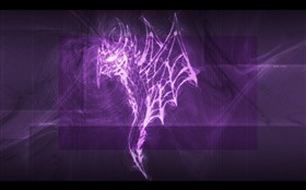 MB-Solar Ghostworm HD