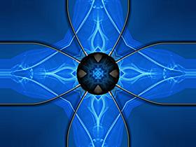 energy