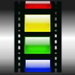 Magic Dvd Ripper