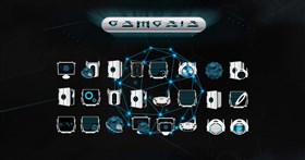 Osmosis