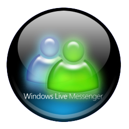 Windows Live Messenger (MSN)