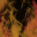 Flames
