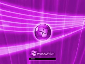 Windows Vista Purple v2.1!