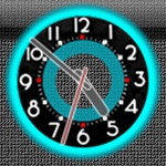 aero_clock