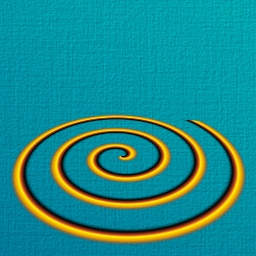 spirTile