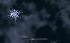 Cold Star