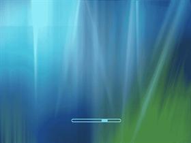 Vista Media DX v2