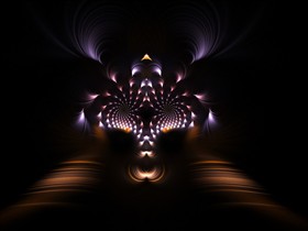 Alien Concert