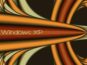 Fractal 38