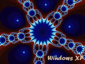Fractal 57