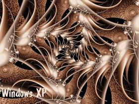 Fractal 77