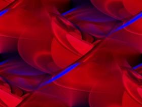 Aura Of Blood