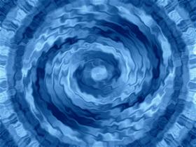 Whirlpool