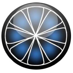 Limewire dark version
