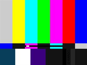 Calibration
