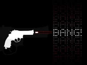 BANG!