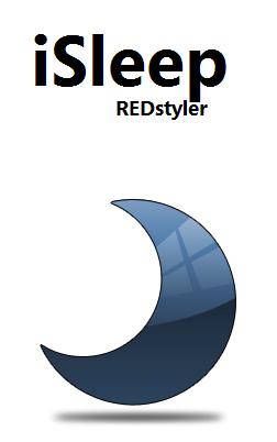 iSleep